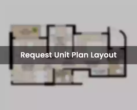 Satyam Metro Showstopper Floor Plan