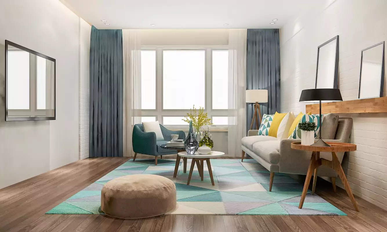 Satyam Metro Showstopper Kharghar